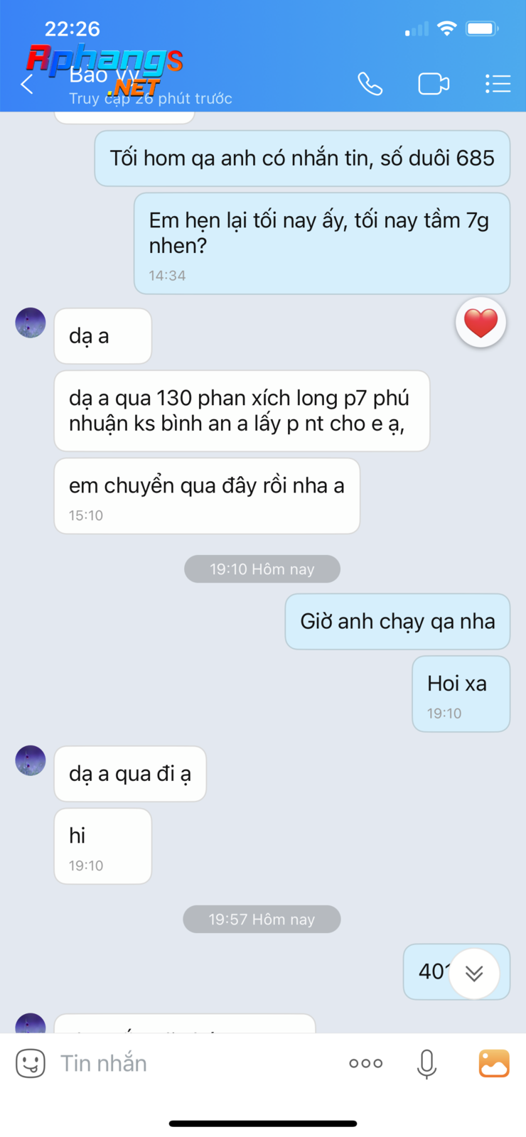 4BB2F5C3-75BB-4096-9CC3-4D240FB75E31.png