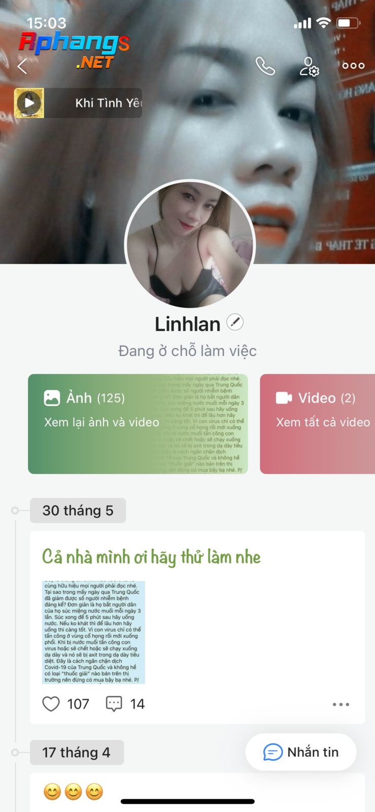 A93A6ED1-C460-4C72-9755-43D49554BCEB.png