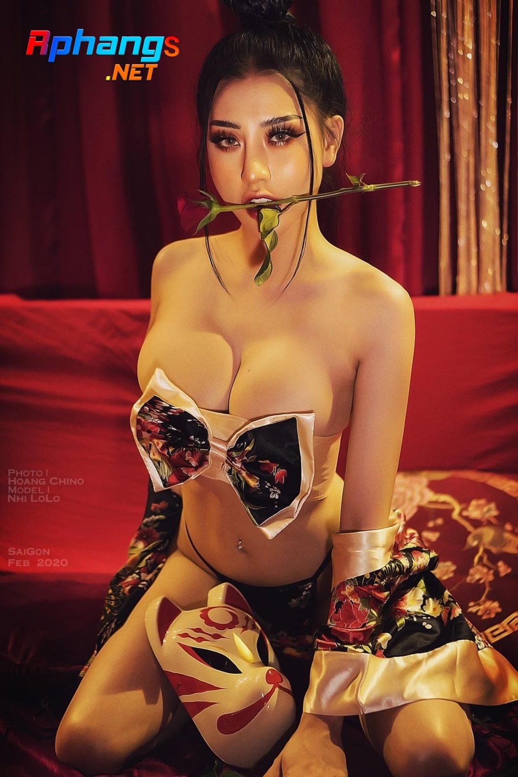 EE21AFCC-A678-406E-9743-2B1263F3641F.jpeg