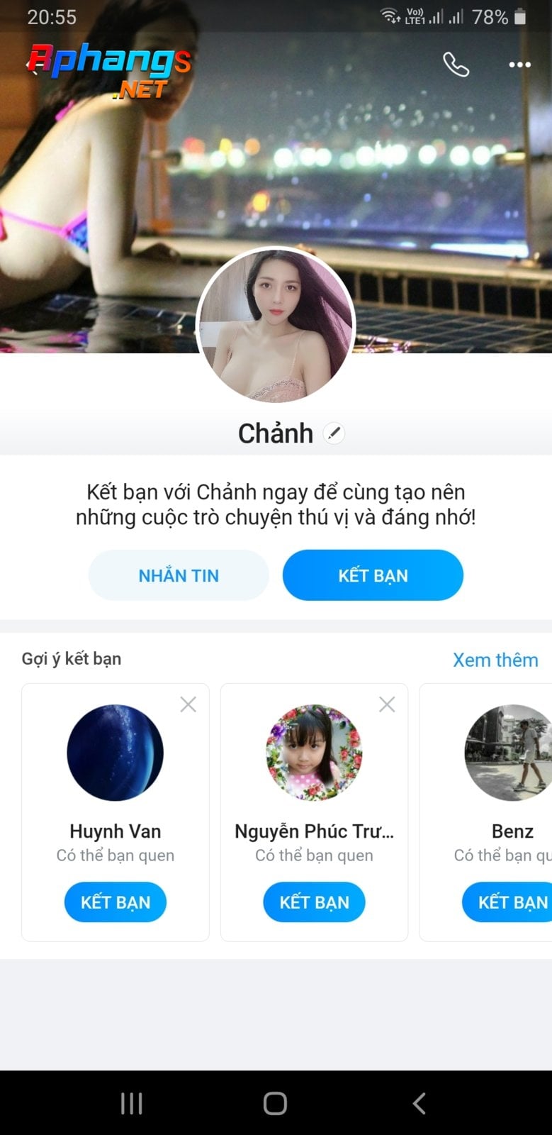 Screenshot_20211013-205505_Zalo.jpg