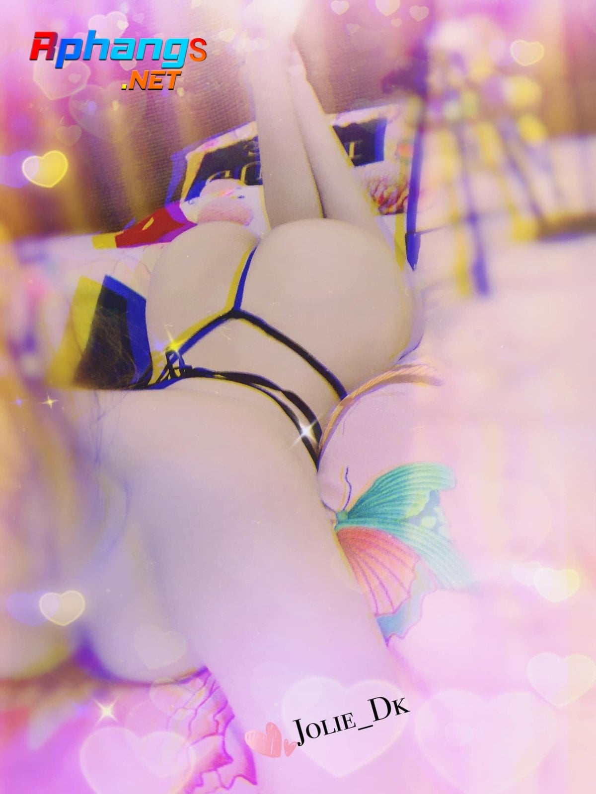 76D895E1-56C0-4E94-8C46-616F08ECE796.jpeg