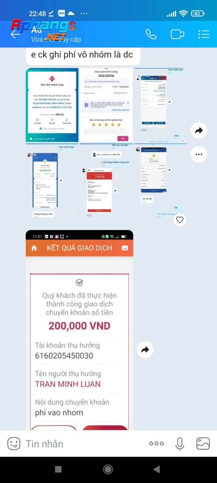 Screenshot_2021-10-15-22-48-16-600_com.zing.zalo.jpg
