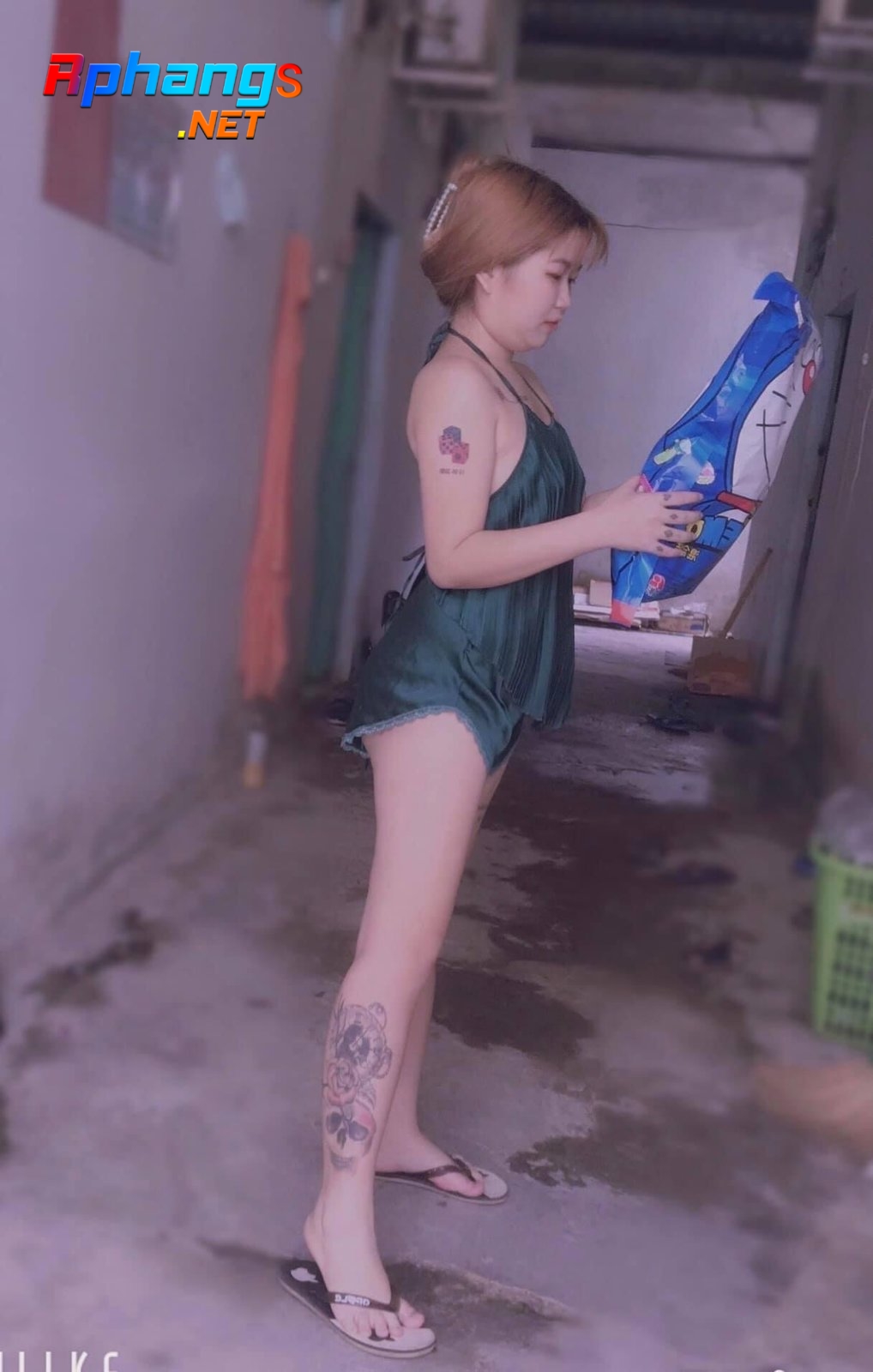 FB36C59F-F37E-4819-A0BF-8BCE889FB117.jpeg