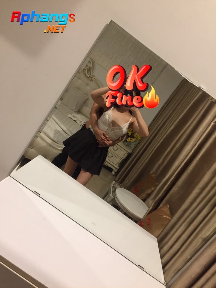 7E415F0D-14A9-408C-ABE0-630D4725D07D.jpeg