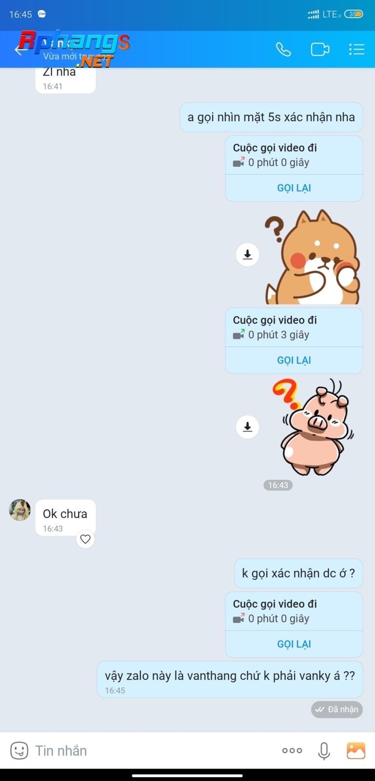 Screenshot_2021-10-18-16-45-54-814_com.zing.zalo.jpg