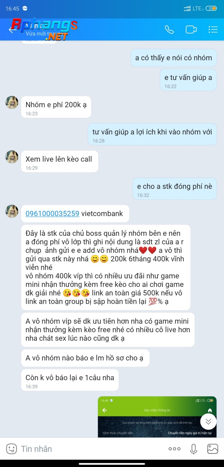 Screenshot_2021-10-18-16-45-34-557_com.zing.zalo.jpg