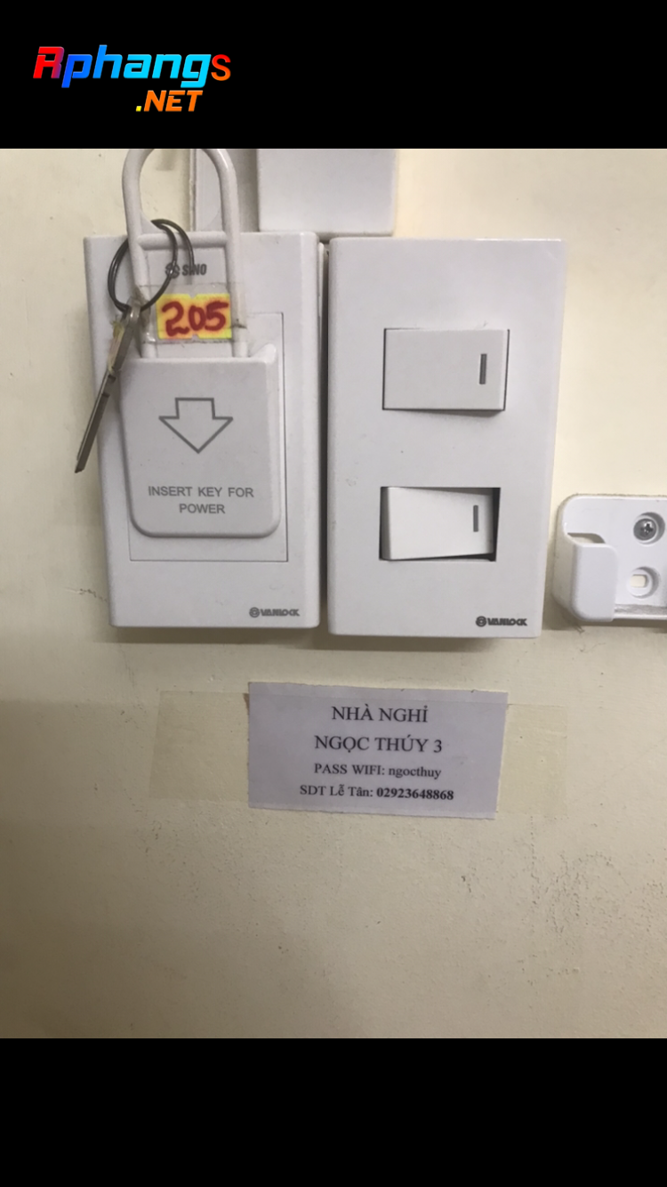 022C9A30-13DC-405D-81AF-422DE71B63B5.png