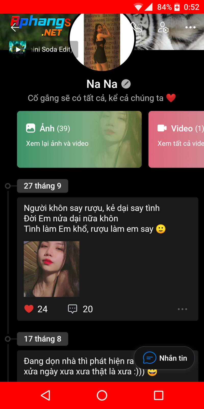 Screenshot_20211019-005252.png
