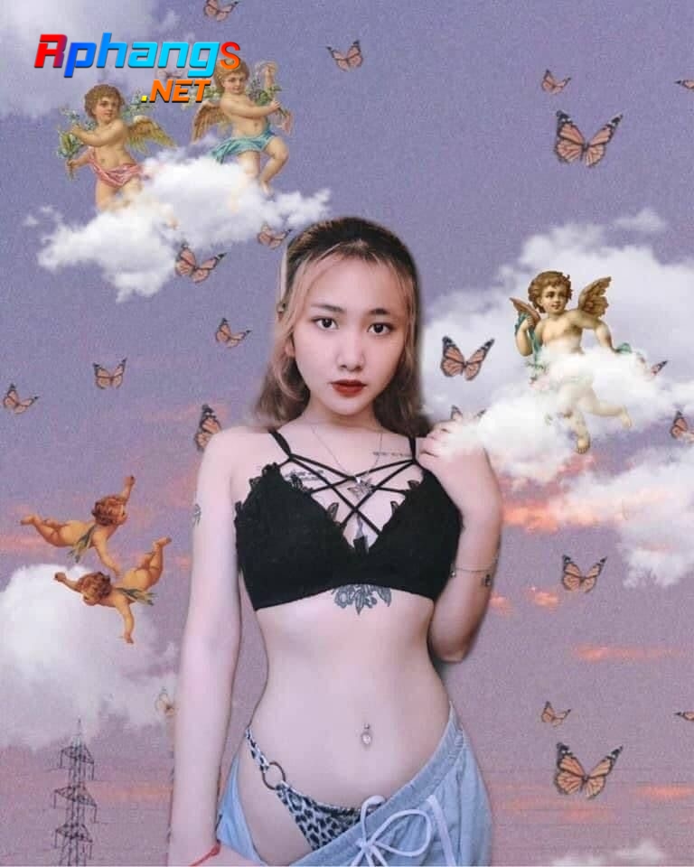 EBB05C94-B4DD-406C-9268-8C63E57A9D61.jpeg