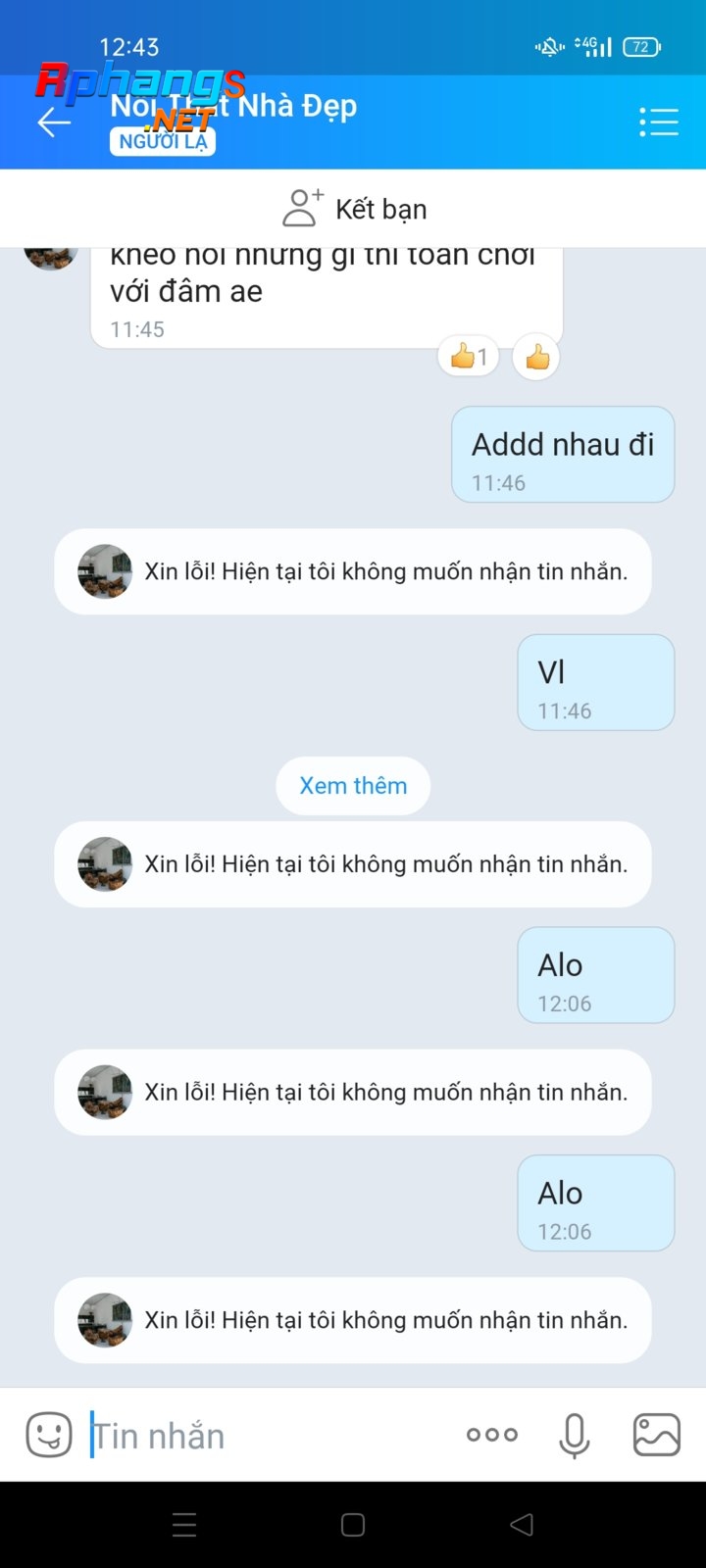 Screenshot_2021-10-19-12-43-58-77_cd9f342f505fc08af23d5639700d5c03.jpg