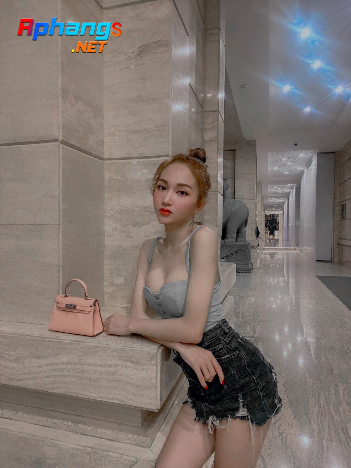 D3CA789D-8841-4A9F-9333-E9F826B42E73.jpeg