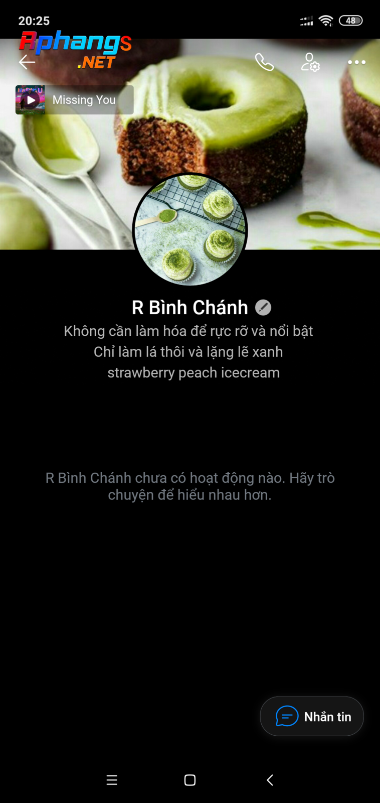 Screenshot_2021-10-19-20-25-41-729_com.zing.zalo.png