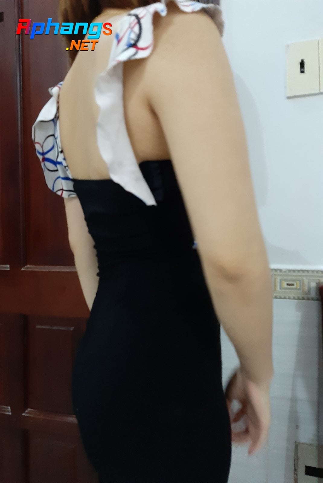 20211020_155622.jpg
