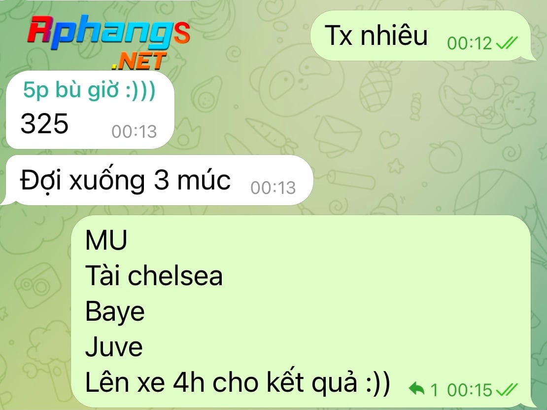 CC29442D-C8A9-4AC8-BCEE-F57CD108EEFE.jpeg