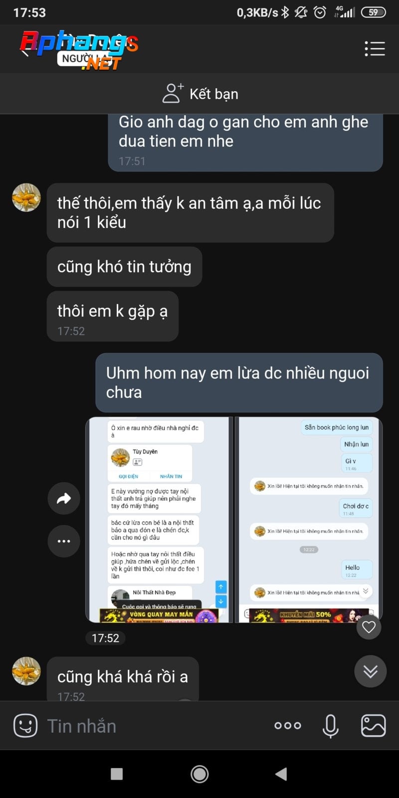 Screenshot_2021-10-21-17-53-43-994_com.zing.zalo.jpg