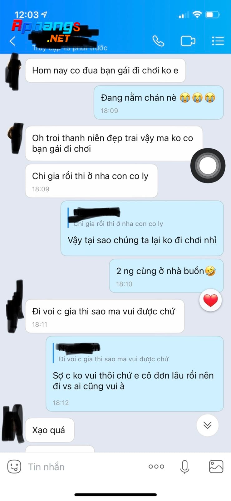 9640742C-559A-410A-9FF0-1A8ECCC573E5.jpeg