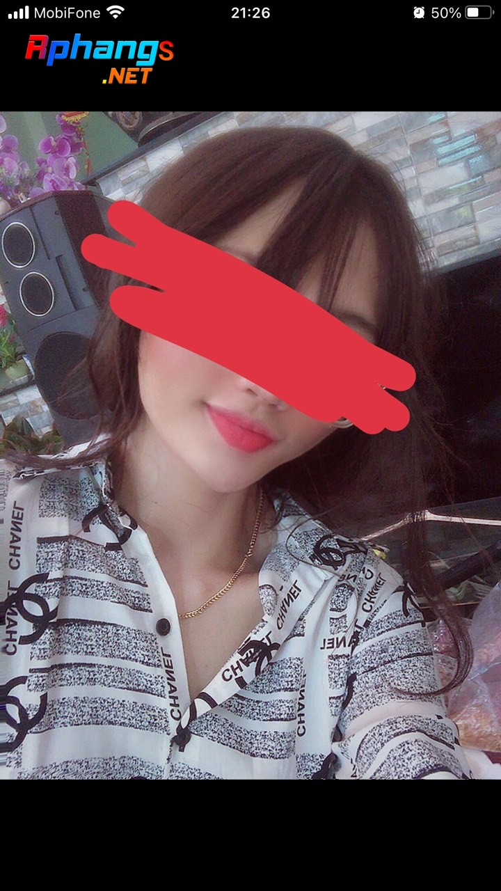 DE5E37F7-66AB-44B5-B3BC-D3104CD0FFFD.jpeg