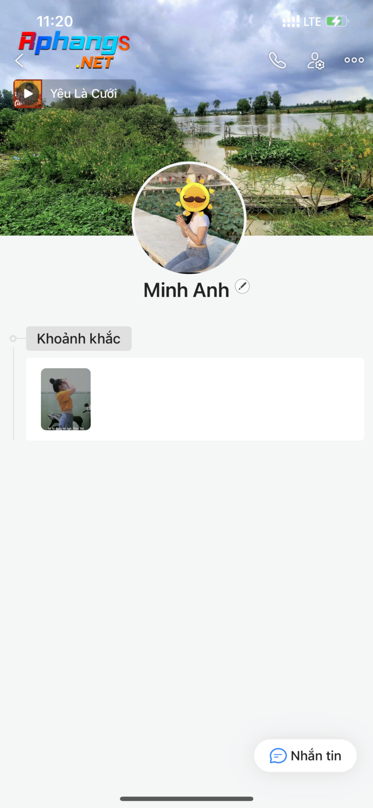 CC1D4333-D4FA-4D87-B777-1F80B15E0934.png