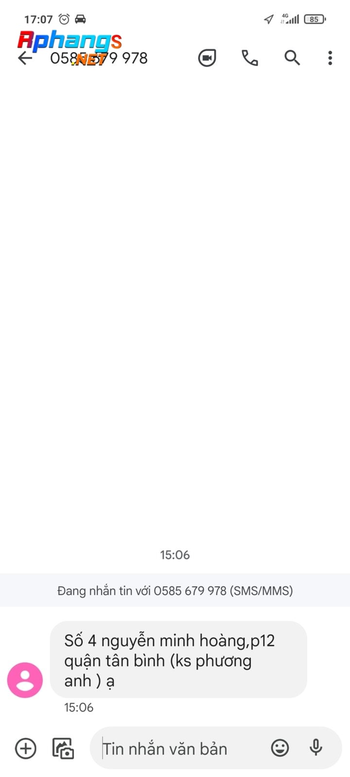Screenshot_2021-10-25-17-07-46-249_com.google.android.apps.messaging.jpg