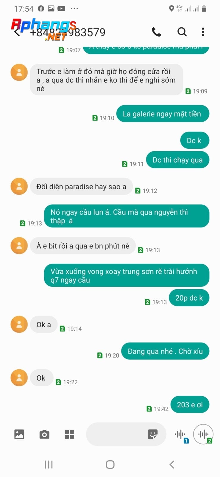 Screenshot_20211025-175426_Messages.jpg