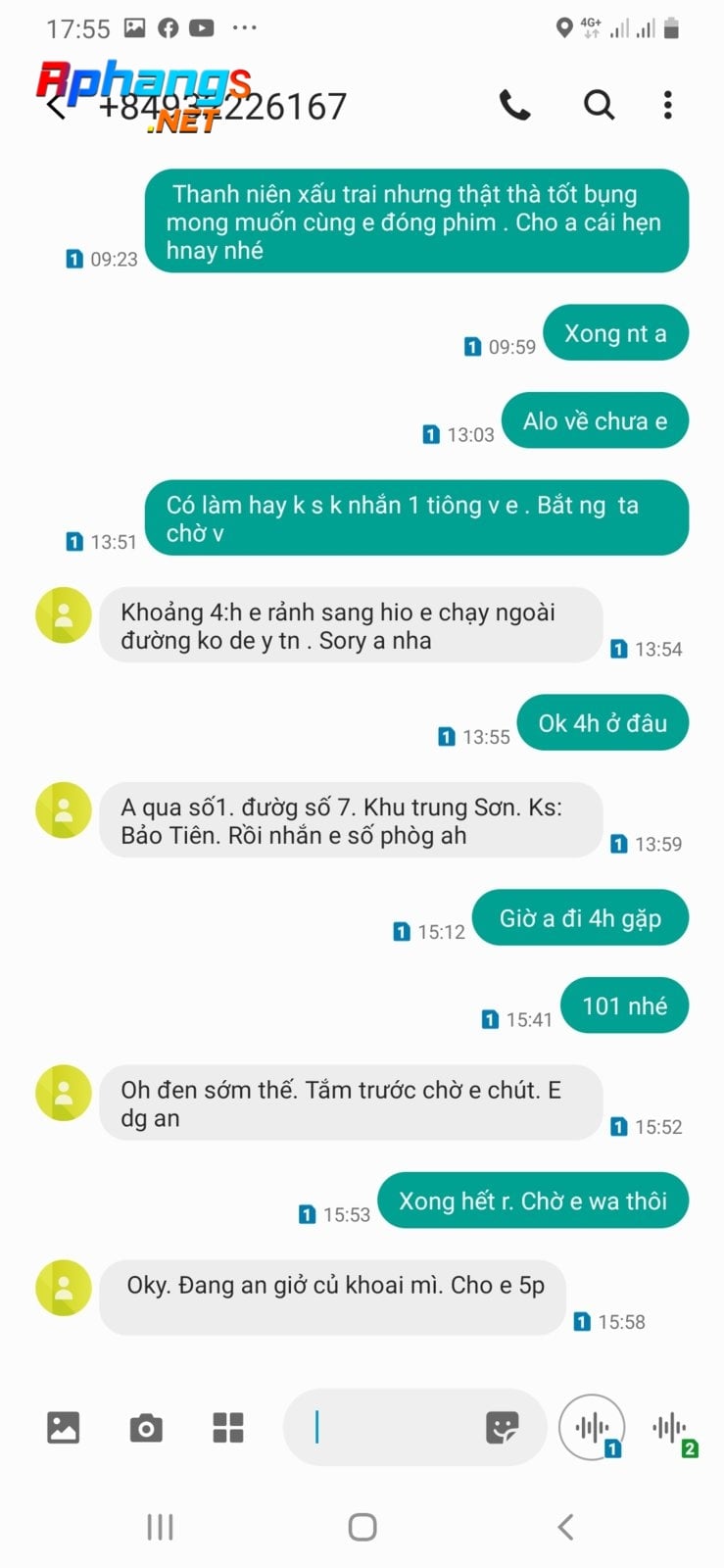 Screenshot_20211025-175531_Messages.jpg