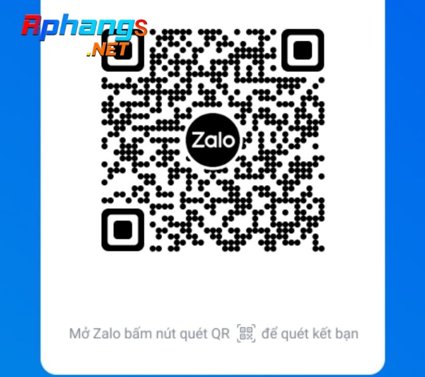 z2886956723947_8083a2800aba13d8afe5fc74caad693f.jpg