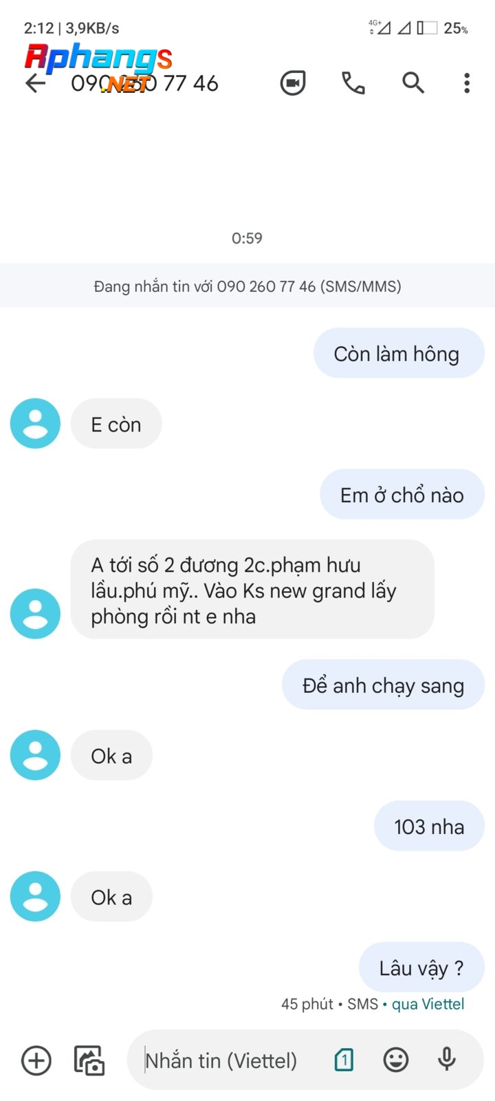 Screenshot_2021-10-30-02-12-19-576_com.google.android.apps.messaging.jpg