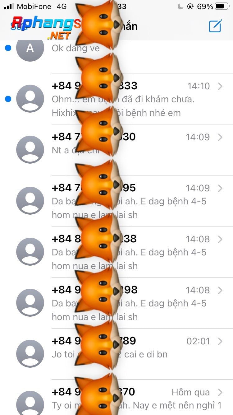 77C1E6D6-70A0-4ED9-B620-24C8EFDAF385.jpeg