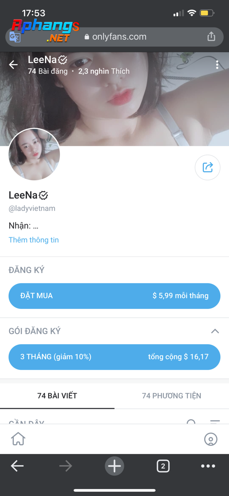 CDD017C7-84A7-4C02-926E-E4BA0E0A38BB.png