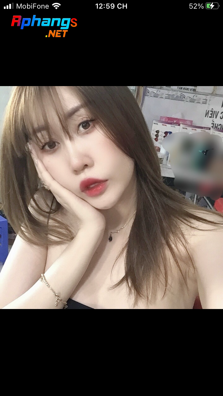 44A8918D-B1B4-435A-BE6F-67EF9B030B0A.png