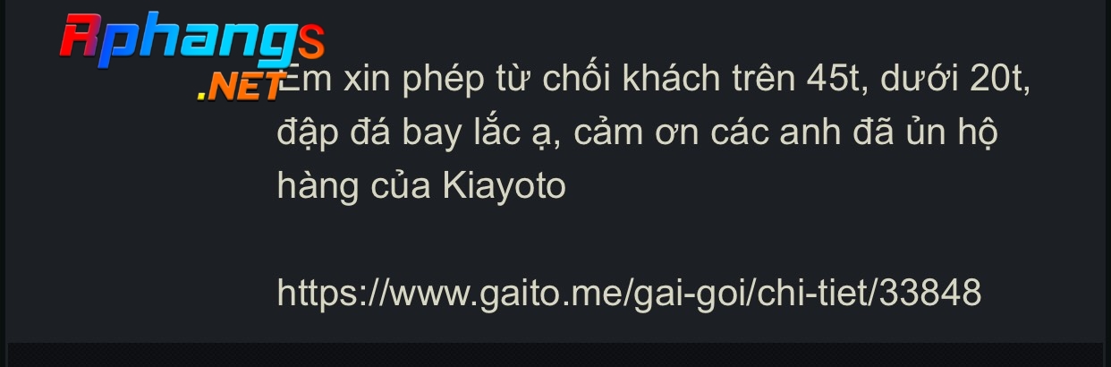 DF67A89C-32FE-45D2-860E-63340DD5AB6A.jpeg