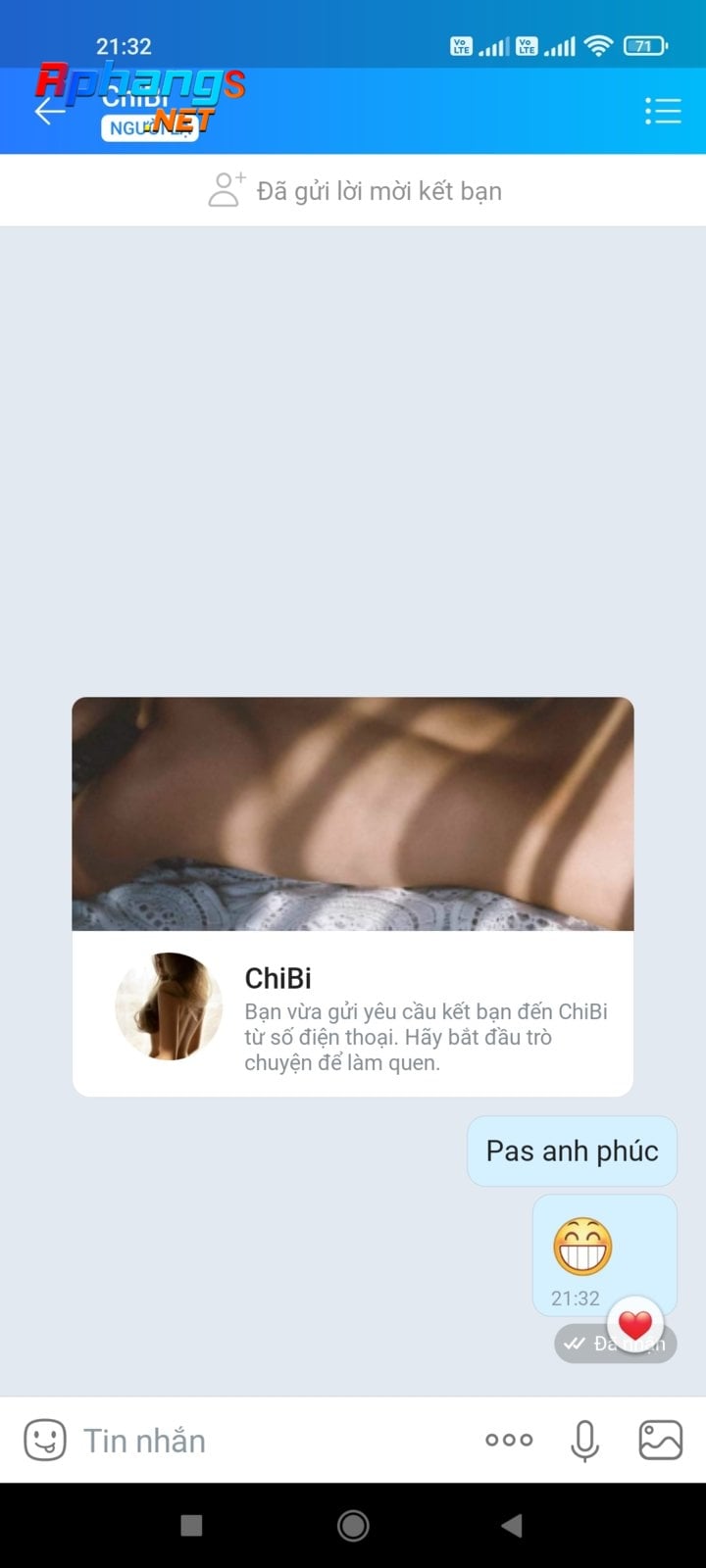 Screenshot_2021-10-31-21-32-29-133_com.zing.zalo.jpg