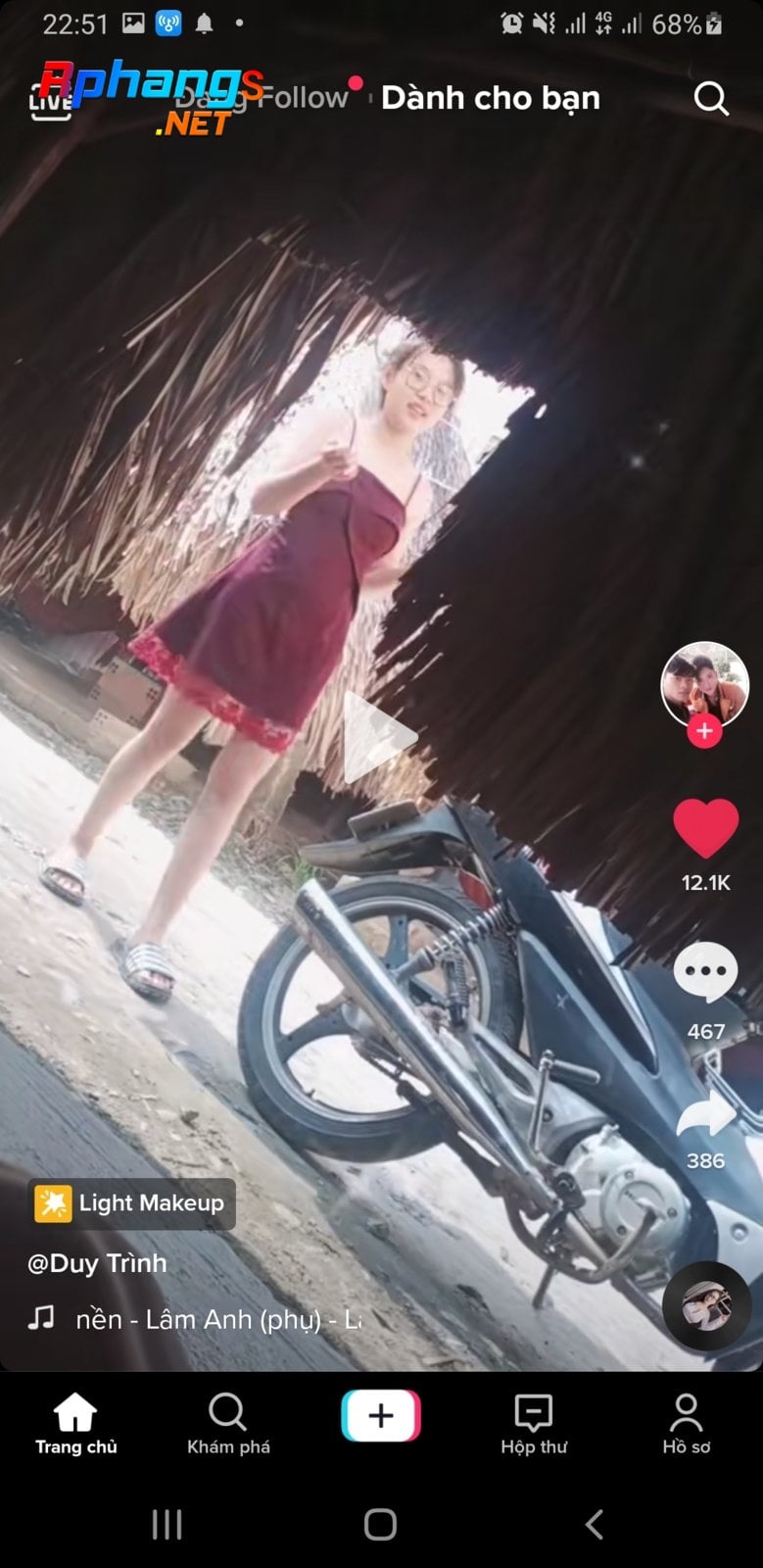 Screenshot_20211031-225157_TikTok.jpg