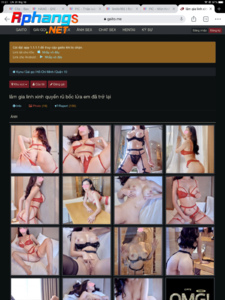 AB0B01C5-53F4-48ED-BDD0-82BBF07E1897.png