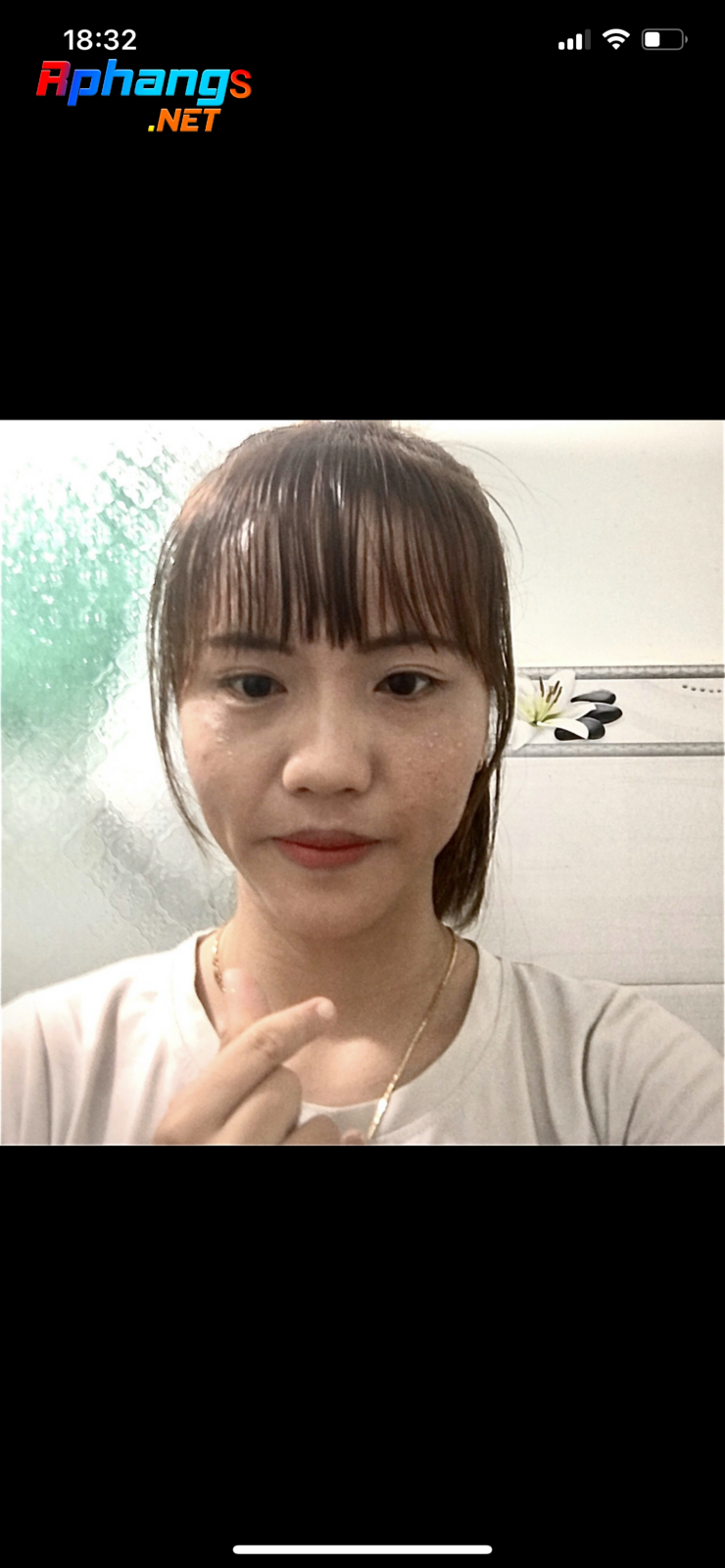 0D272C87-3EEC-42C6-AA69-D0C2932F37EF.png