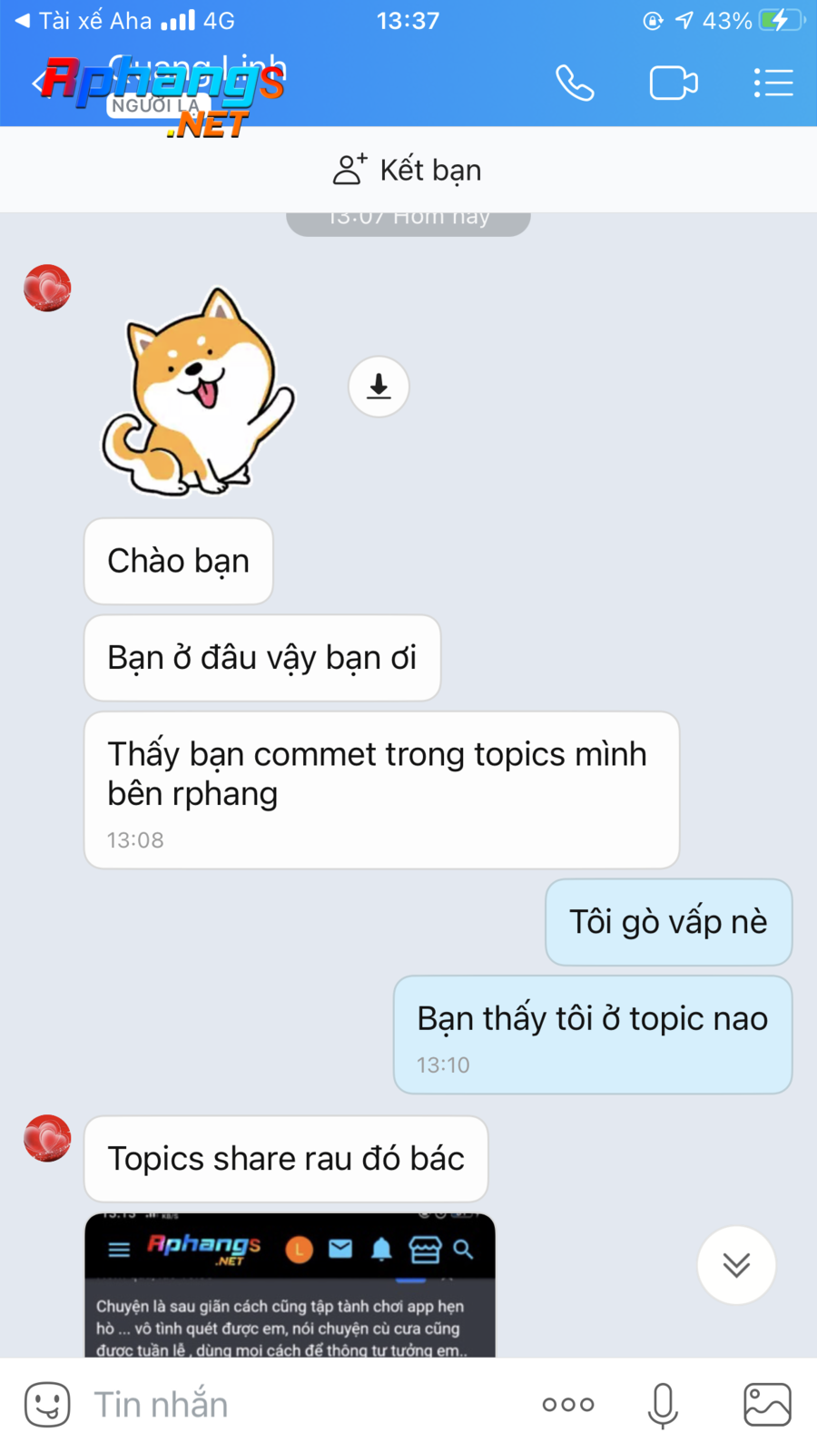 89CB9122-BE9B-4F59-B470-CB717A5A2F04.png
