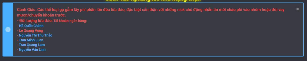 1635825456776.png