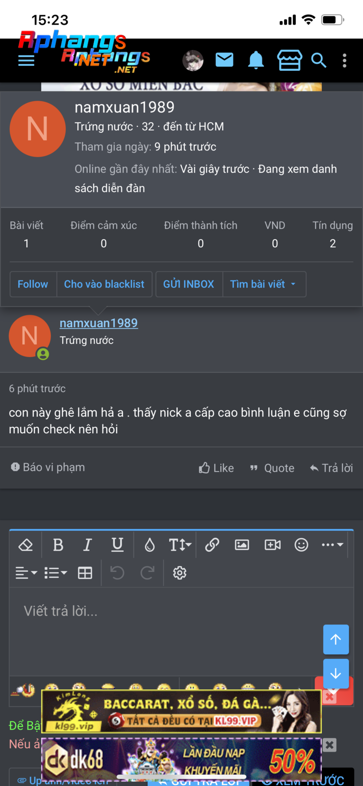 405C68CC-F89B-4267-B51E-9D486D894781.png