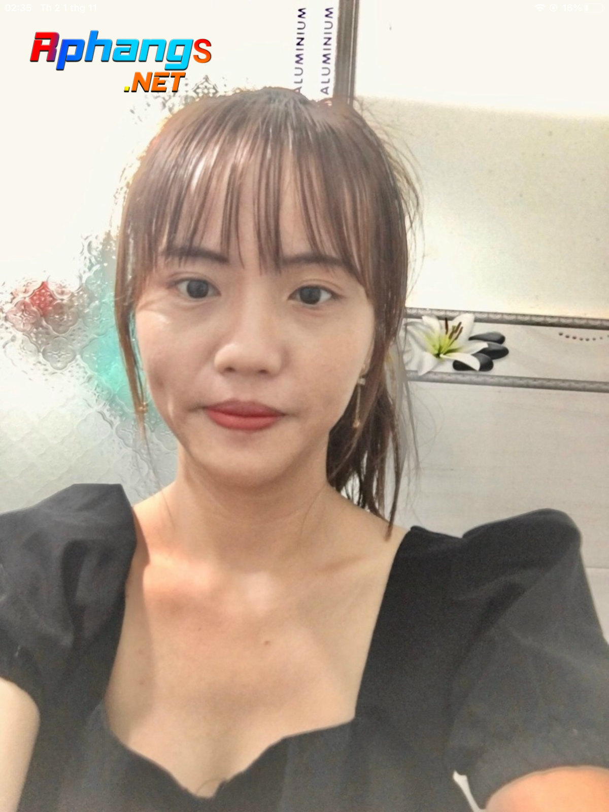 C454D0C0-E04C-488B-B917-7076222B39A5.png