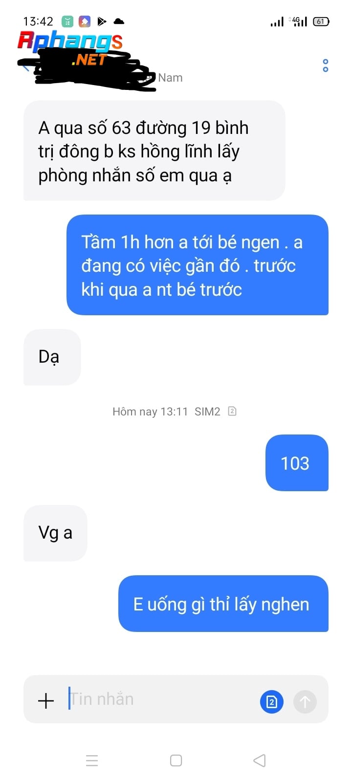 review-of-trang-for-re-up-be-bau-xinh-xan-body-cuon-hut-lam-bao-anh-si-me-1900971-original.jpg