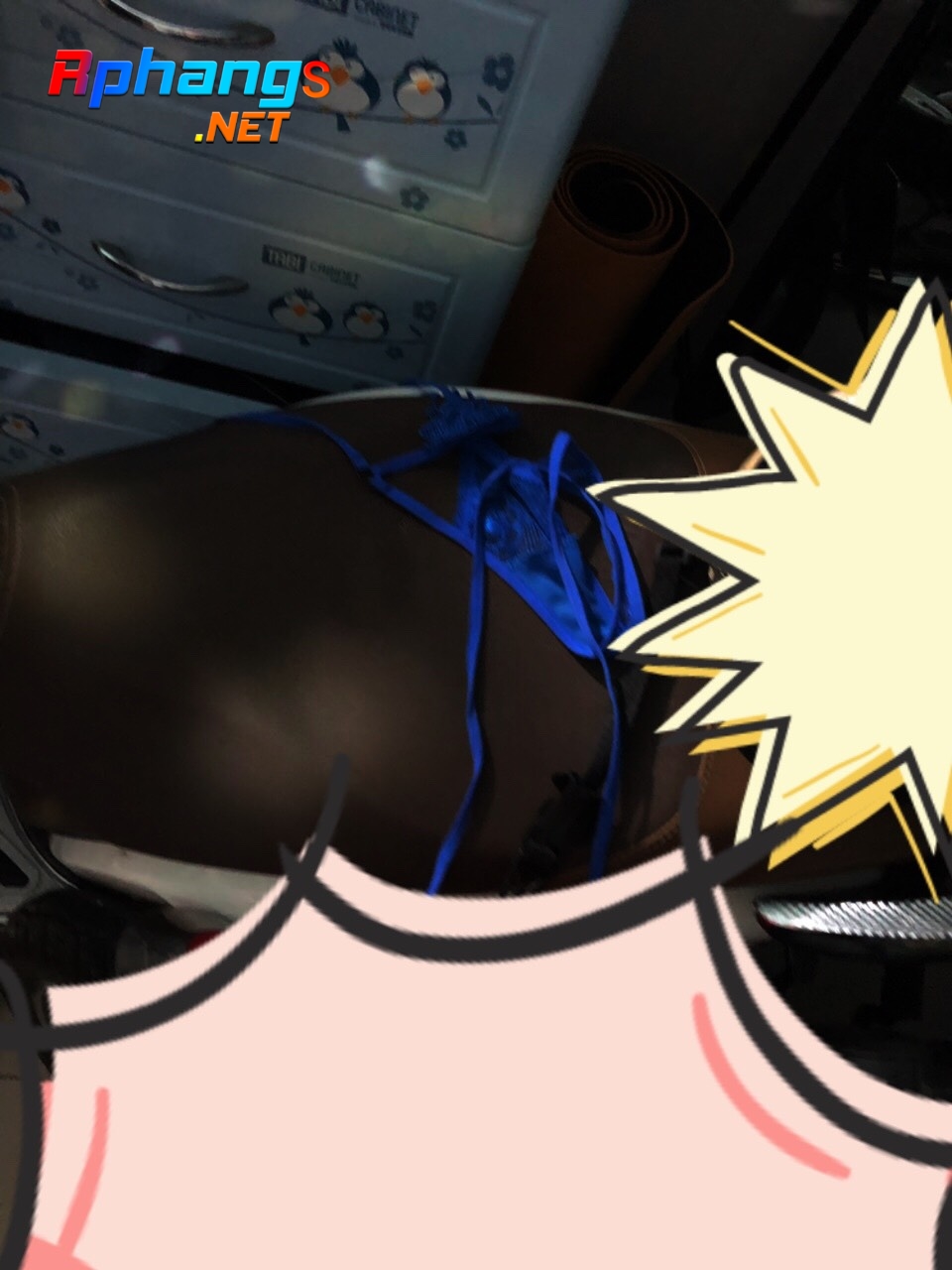 7FB8C398-4B37-4C36-87B1-E9D2430BC66F.jpeg