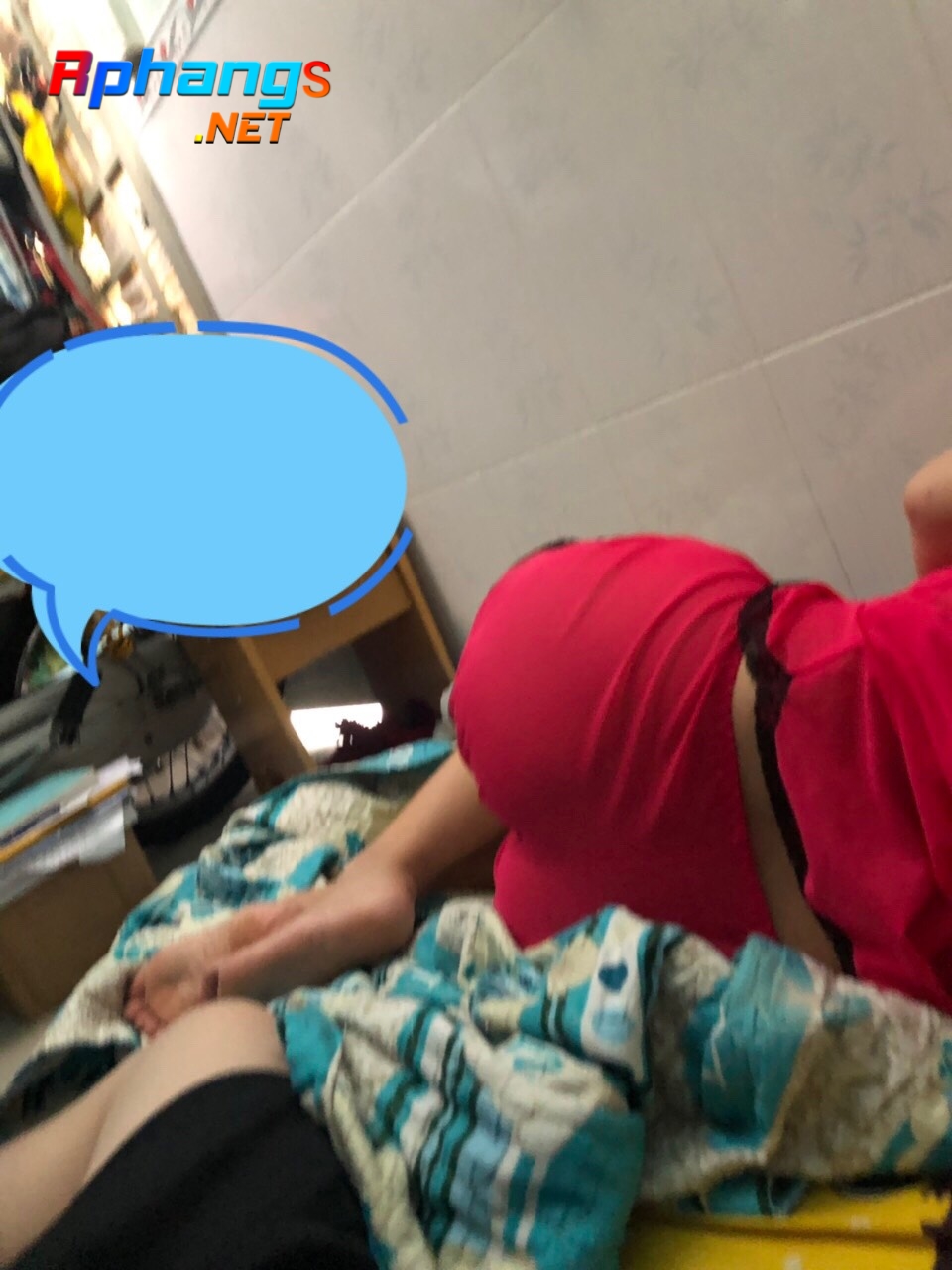 40E4B0C7-BAA7-4138-8A82-E134DCC666B8.jpeg