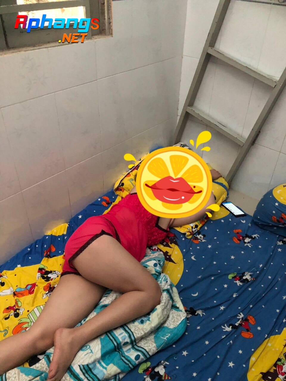 6A0794CF-E904-418D-BF44-57AC22058B8F.jpeg