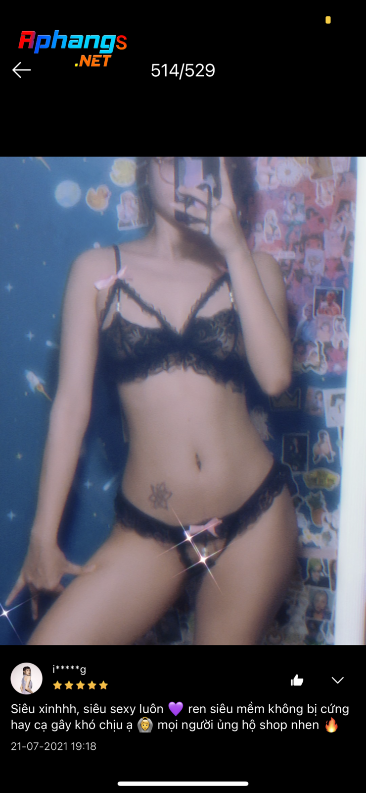50BB0AEA-DC91-4628-8A50-CC2D4290D58A.png
