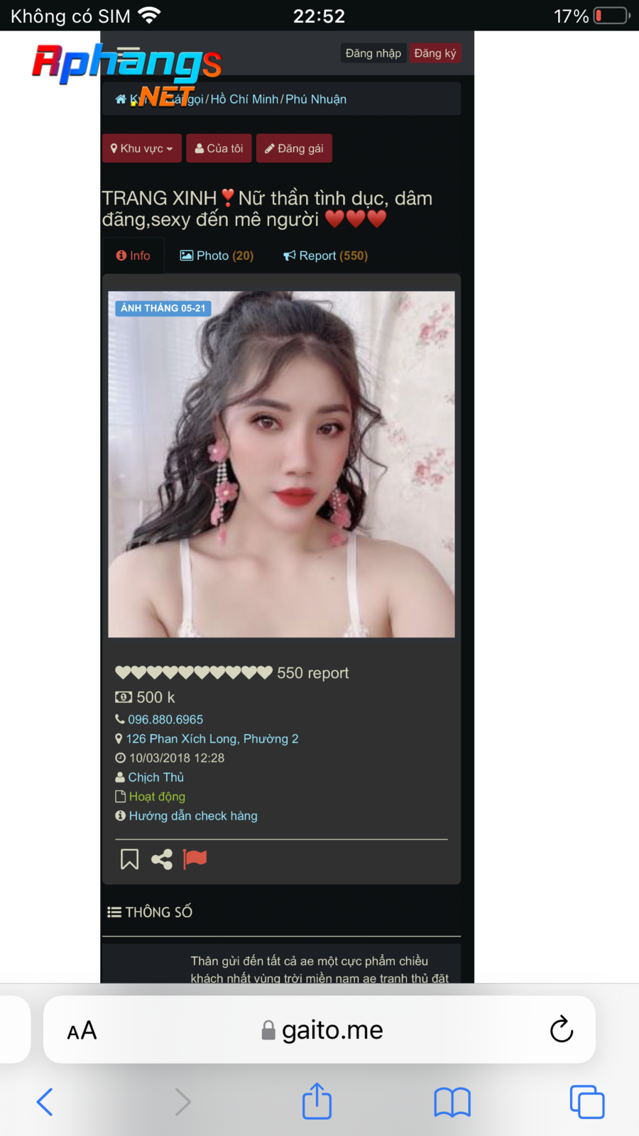 A2E8AC7A-A2A9-4BAC-B906-5D77C82096DD.png