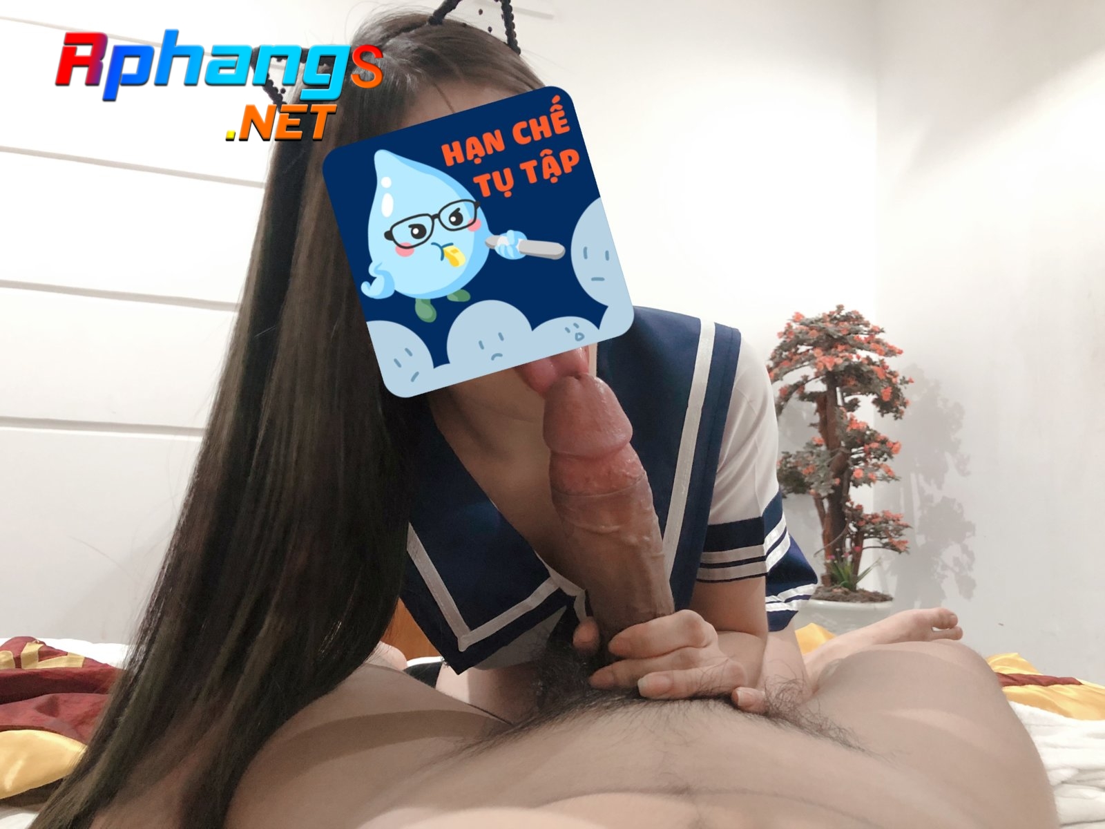 CD746D3C-DC9B-4BBB-97D7-7094B63DEDCB.jpeg