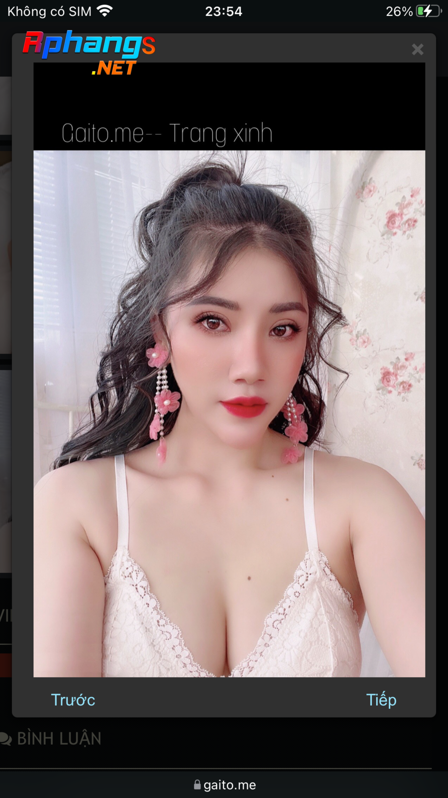 90D3DDAC-65D0-440C-9A33-1D0CFA6F479C.png
