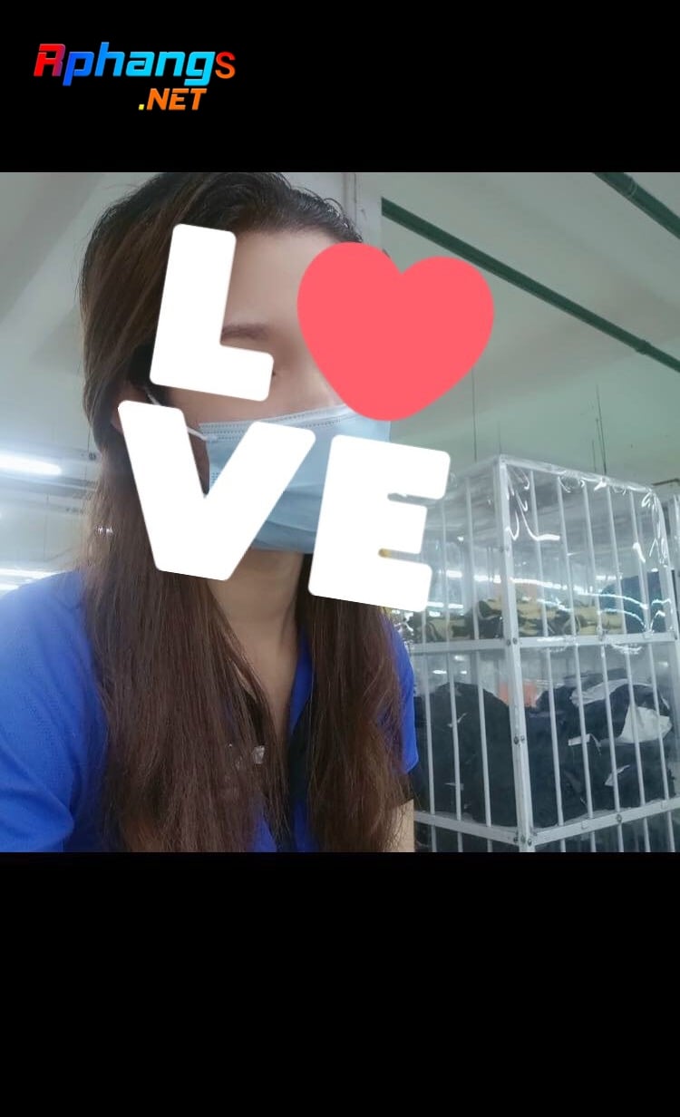 031AF17F-D7D0-435B-AA71-20A543E14B2C.jpeg