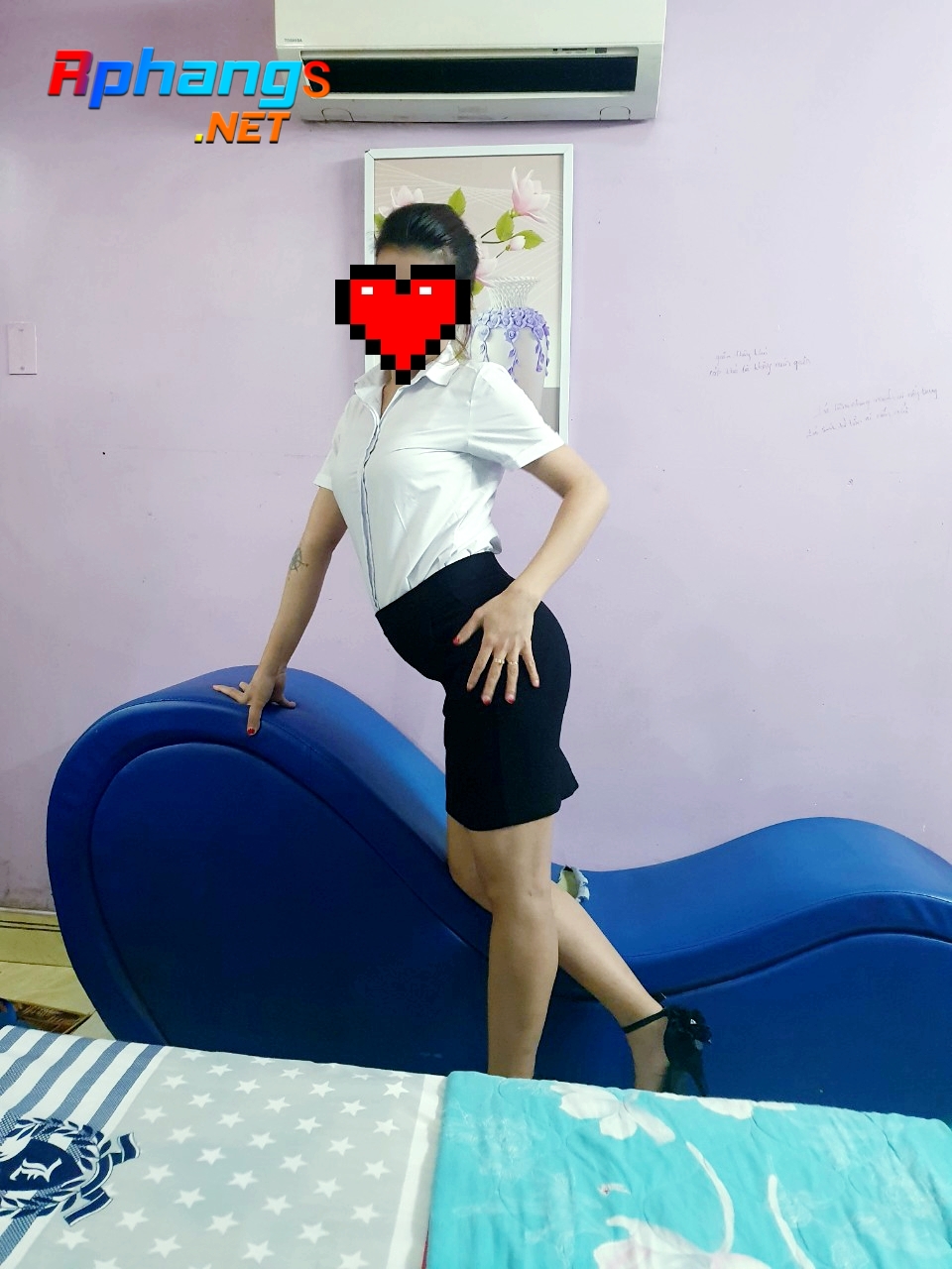 20211105_111956.jpg