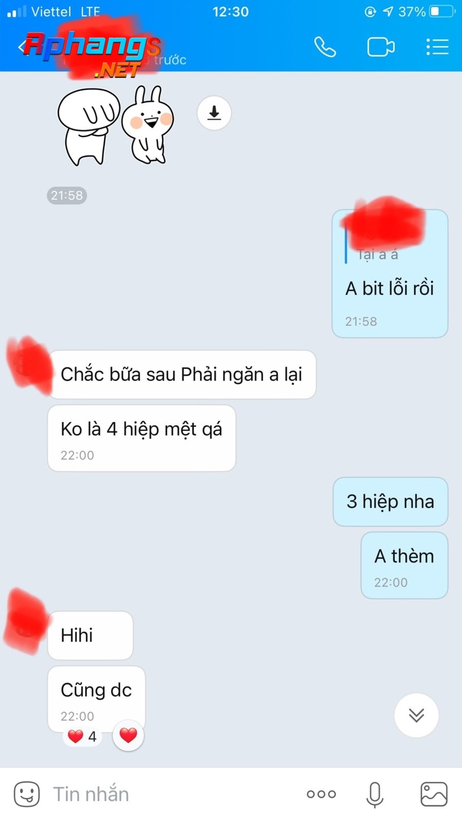 5968C898-238C-48D5-9A91-9A5A1BA6383E.jpeg